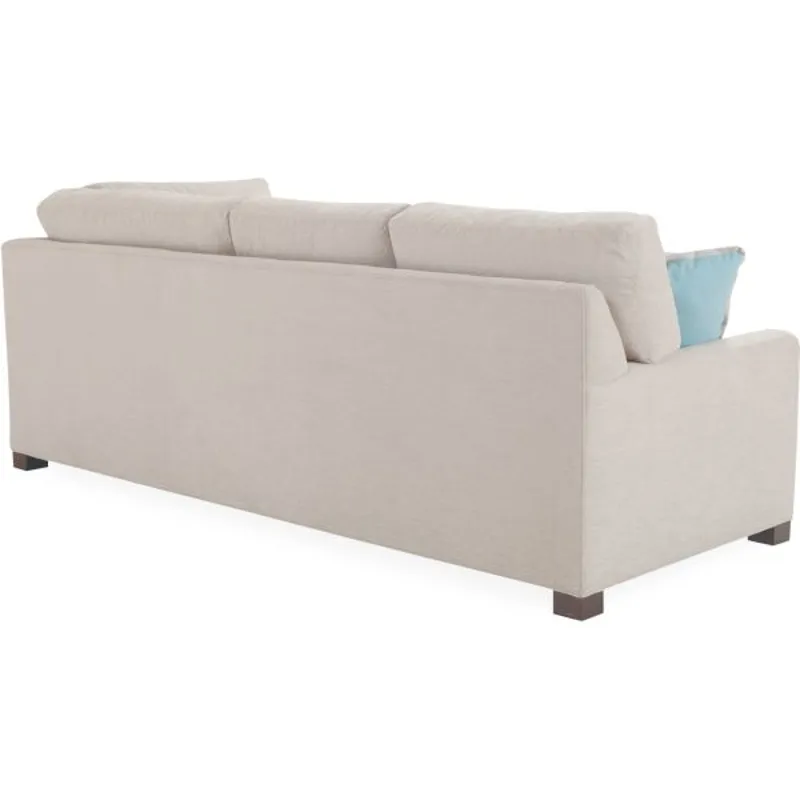 Cornering Sofa