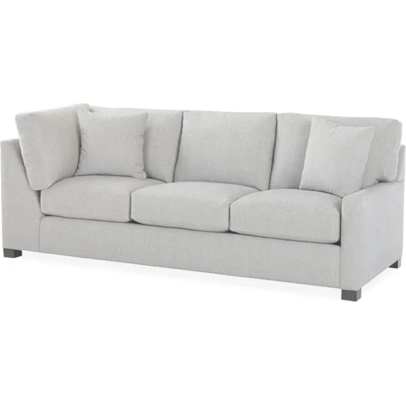 Cornering Sofa