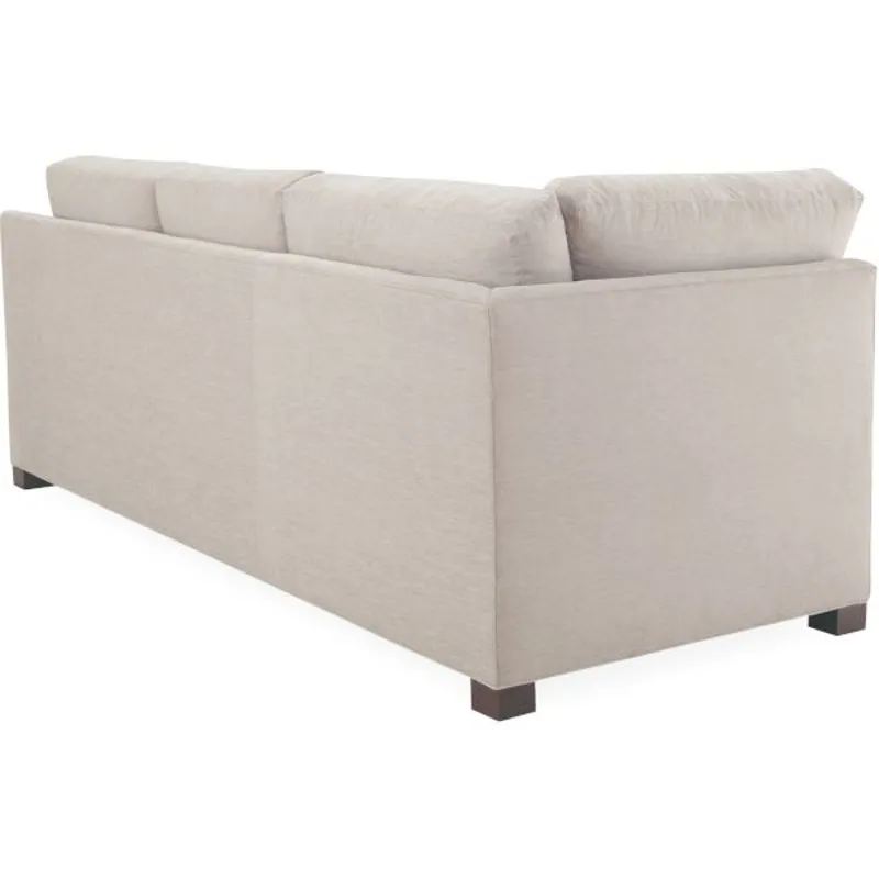 Cornering Sofa