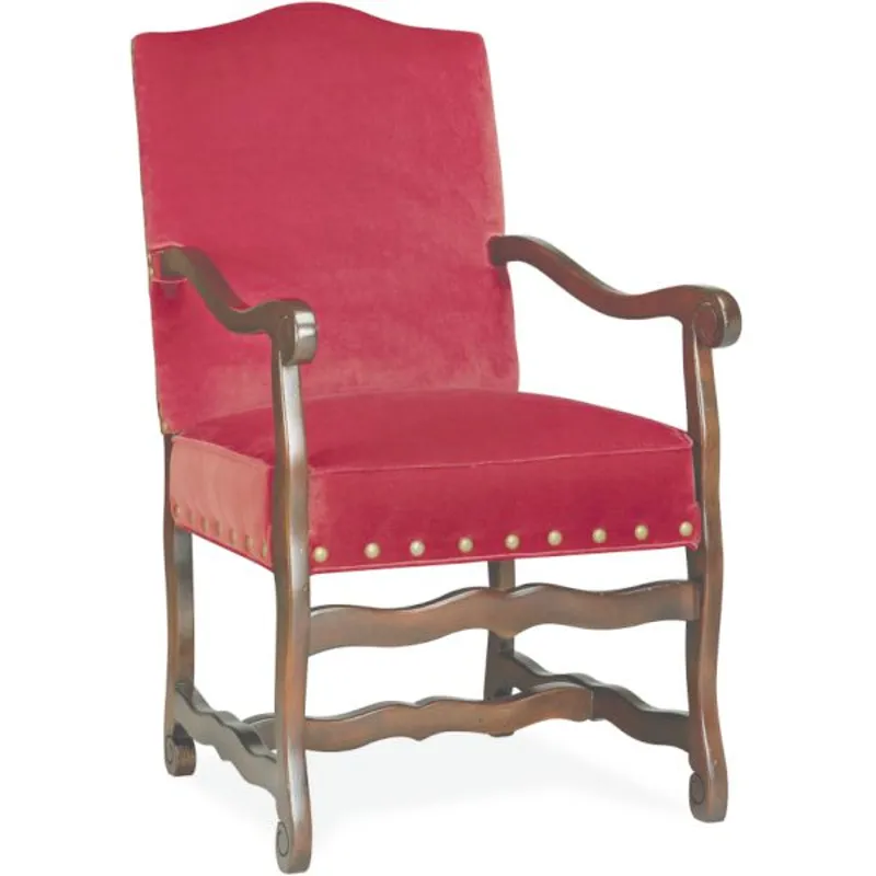 Host Chair