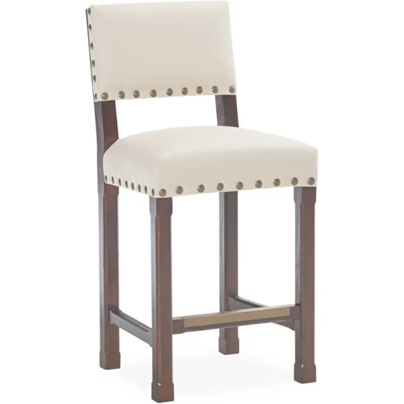 Counter Stool