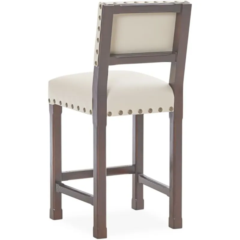 Counter Stool