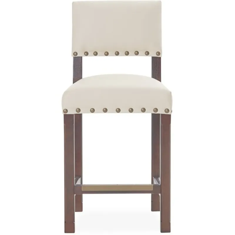 Counter Stool