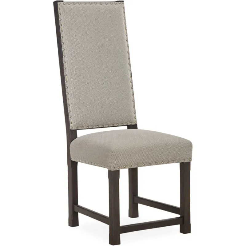 Hostess Chair
