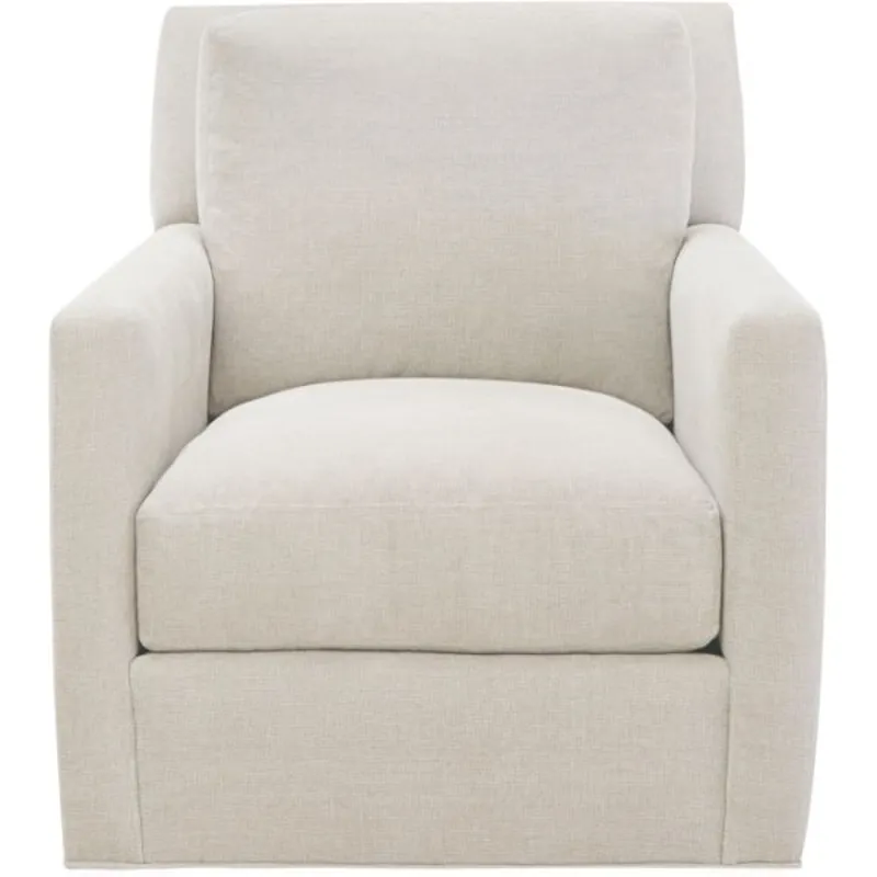 Swivel Chair