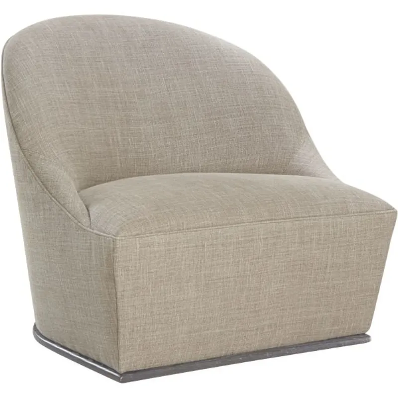 Swivel Chair