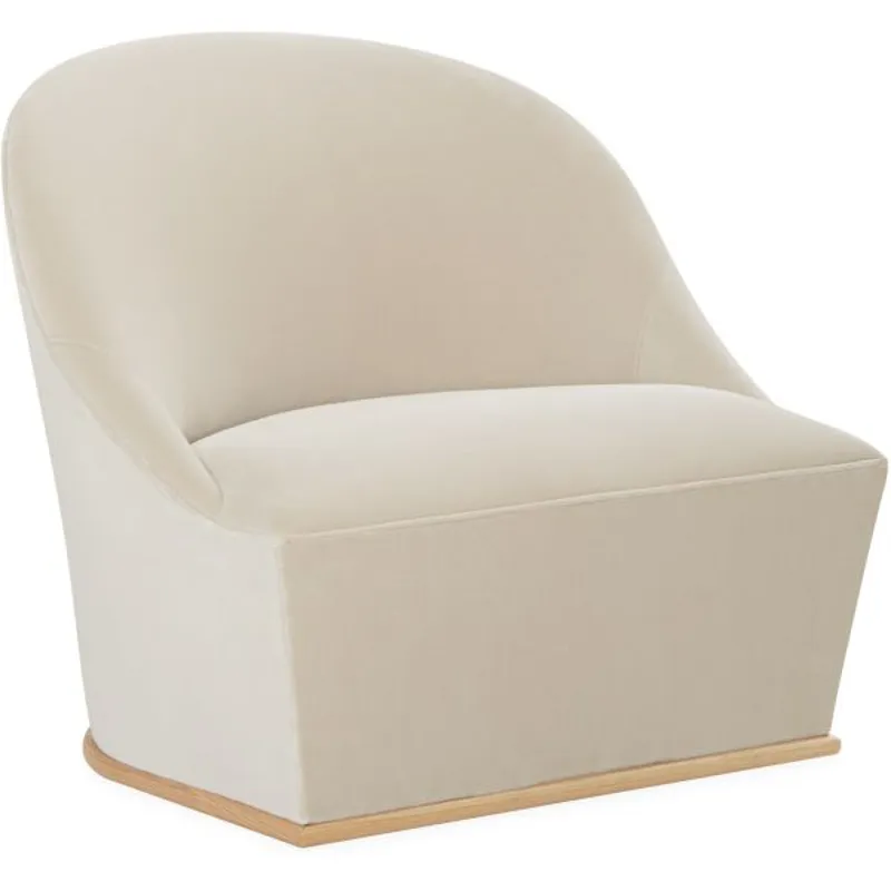 Swivel Chair