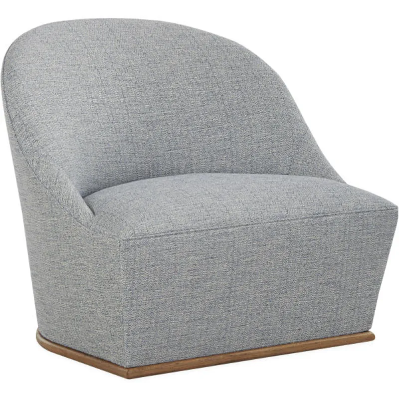 Swivel Chair