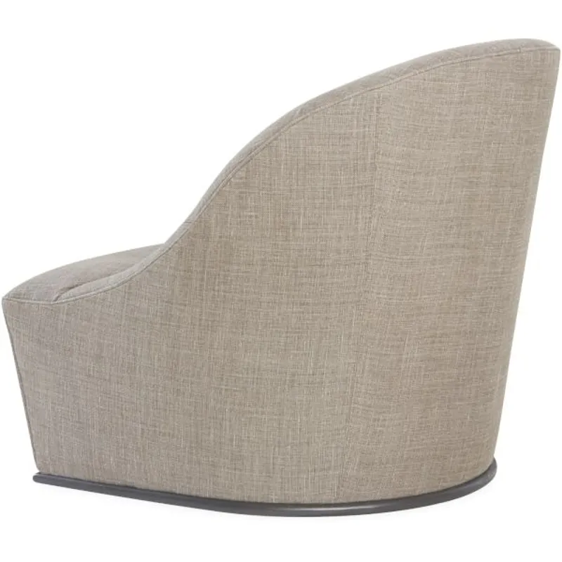Swivel Chair