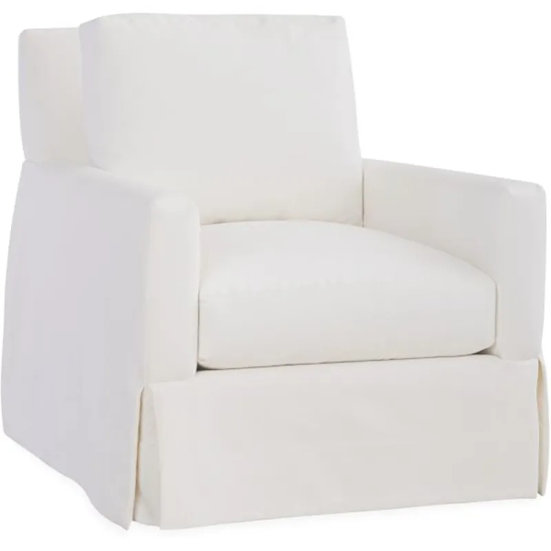 Swivel Chair