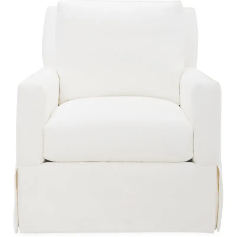 Swivel Chair
