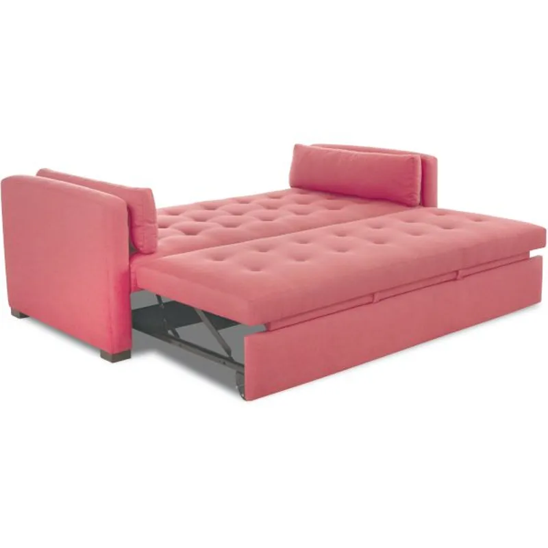 Trundle Bed