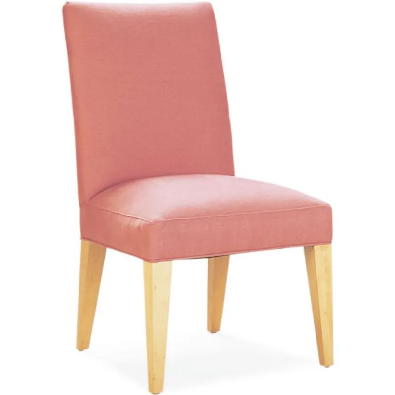 Hostess Chair