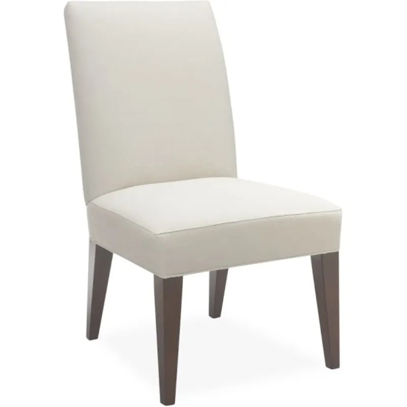 Hostess Chair