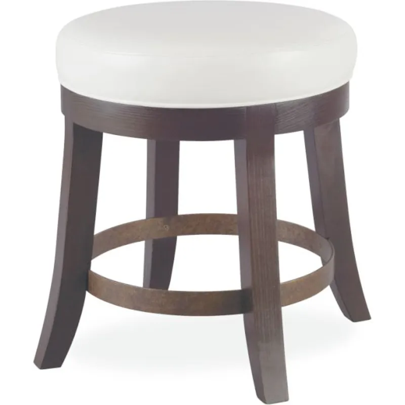Swivel Stool