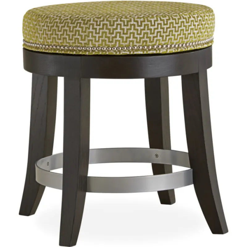 Swivel Stool