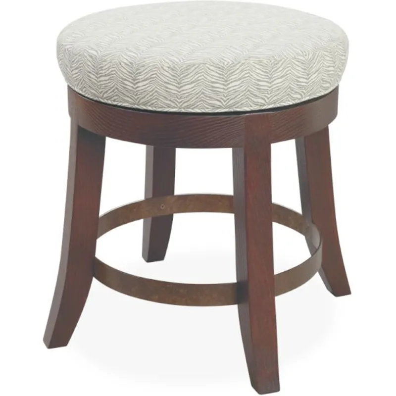 Swivel Stool