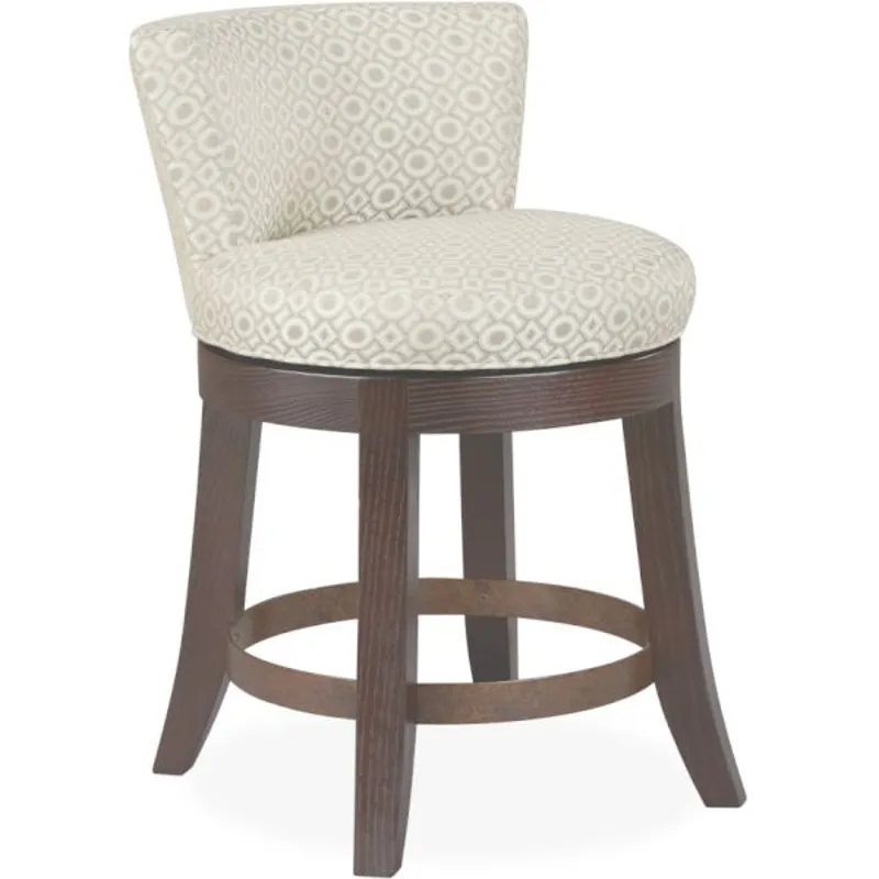 Swivel Stool