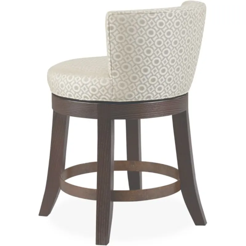 Swivel Stool