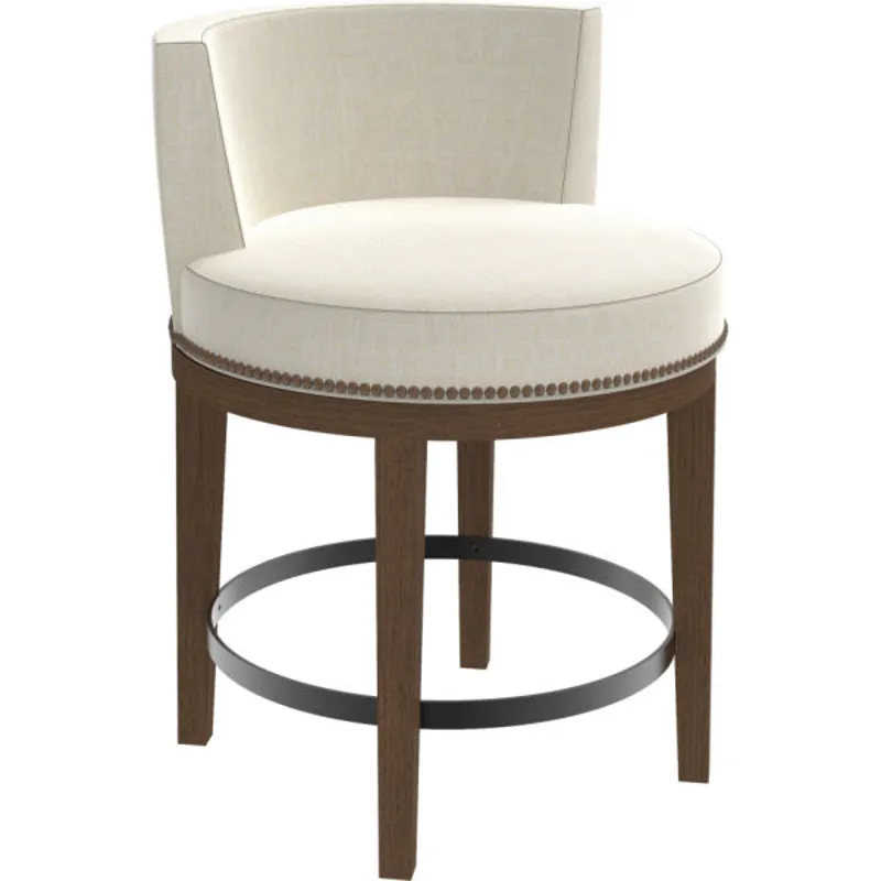 Swivel Chair