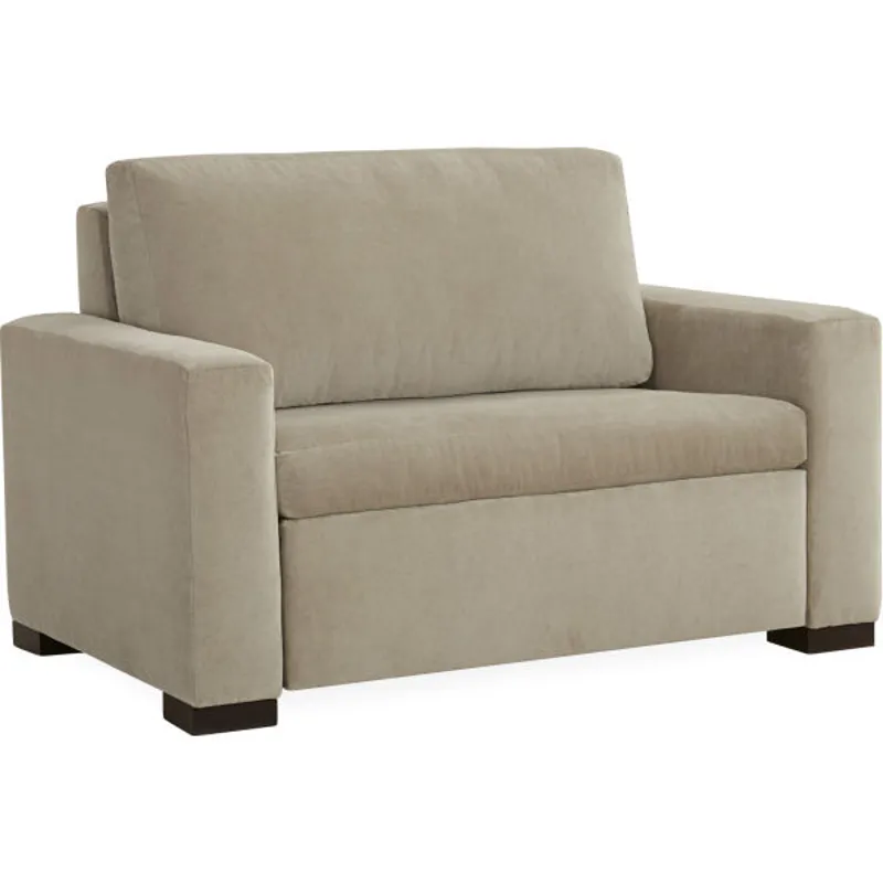 Twin LEE Sleeper Collection