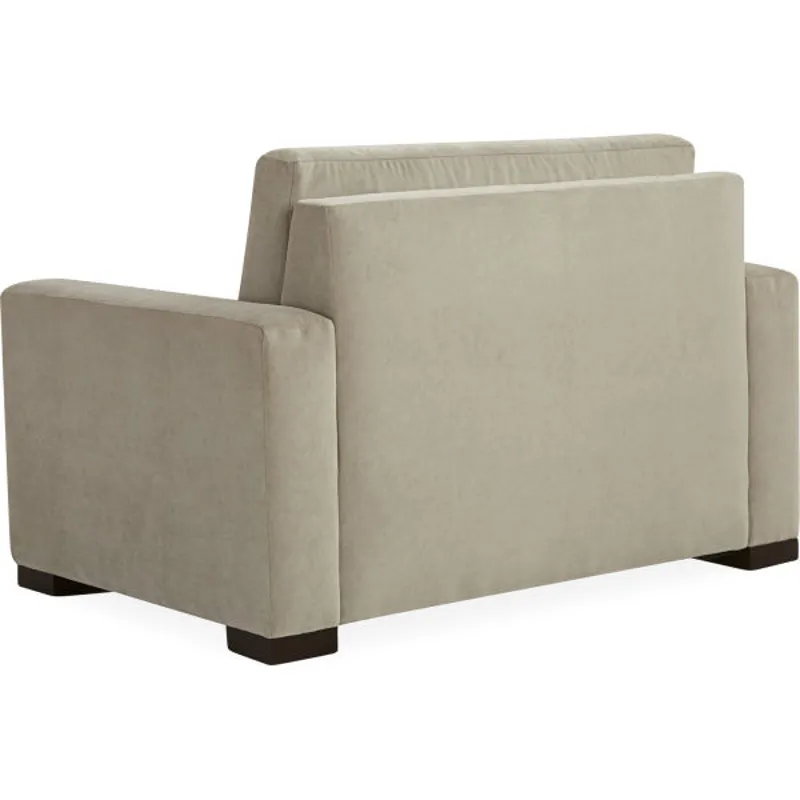 Twin LEE Sleeper Collection
