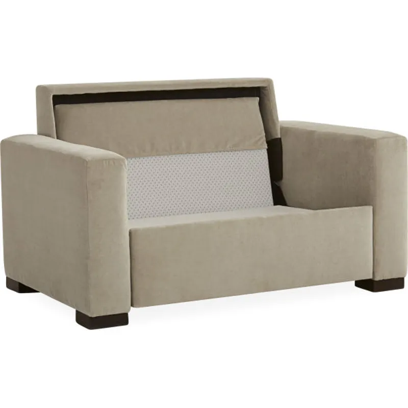 Twin LEE Sleeper Collection