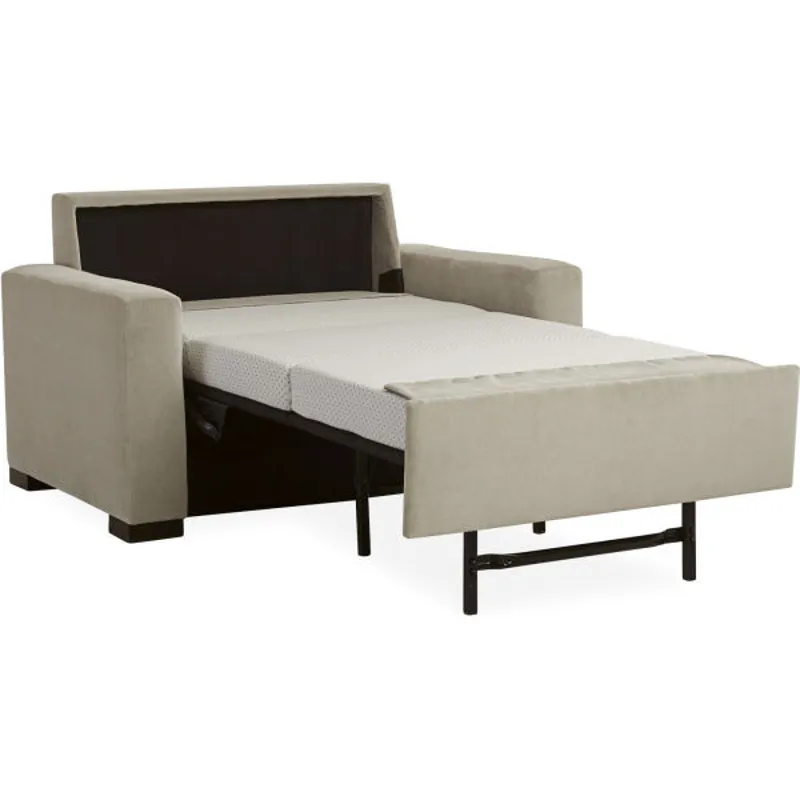 Twin LEE Sleeper Collection