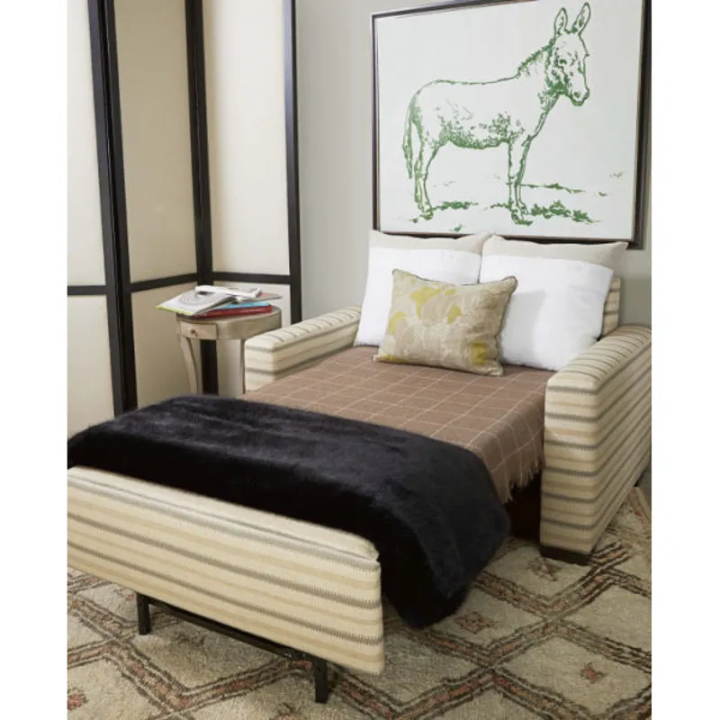Twin LEE Sleeper Collection