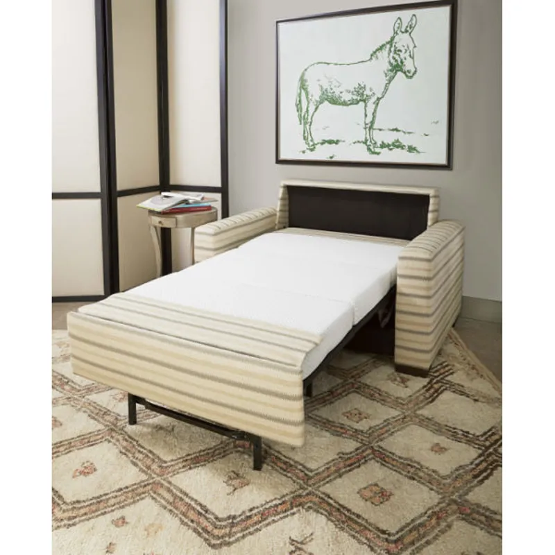 Twin LEE Sleeper Collection
