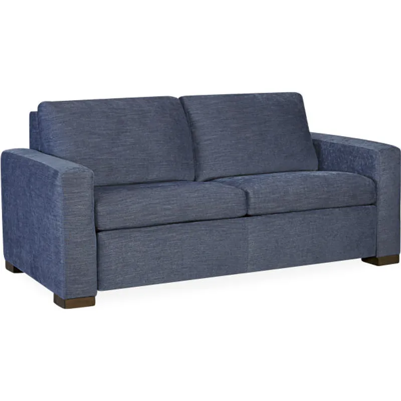 Queen LEE Sleeper Collection