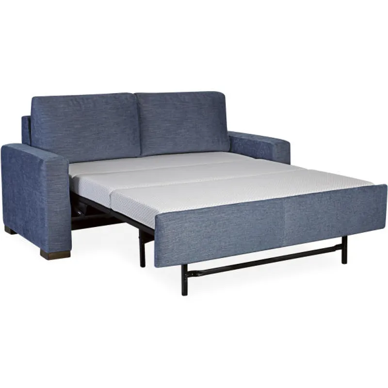 Queen LEE Sleeper Collection
