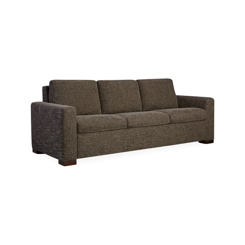 Leather King LEE Sleeper Collection L701288 by Lee Industries at