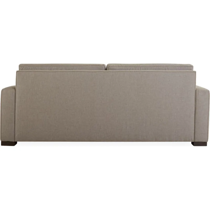King LEE Sleeper Collection