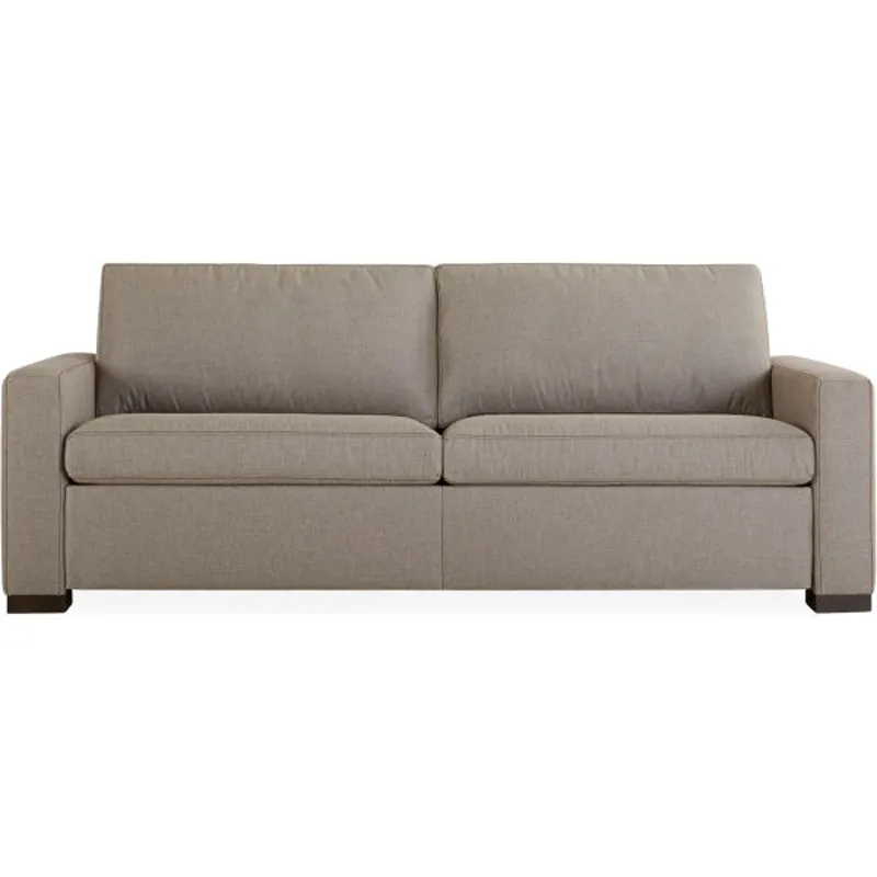 King LEE Sleeper Collection