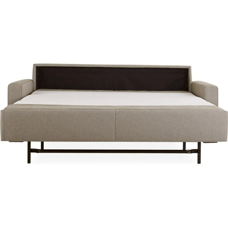King LEE Sleeper Collection