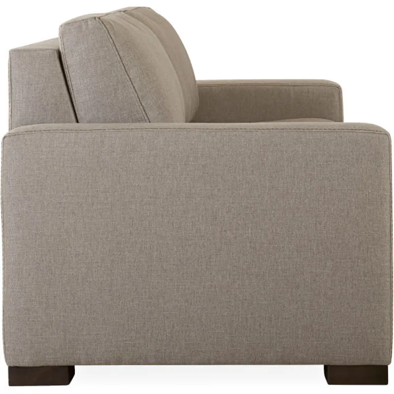 King LEE Sleeper Collection
