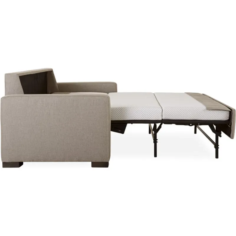 King LEE Sleeper Collection