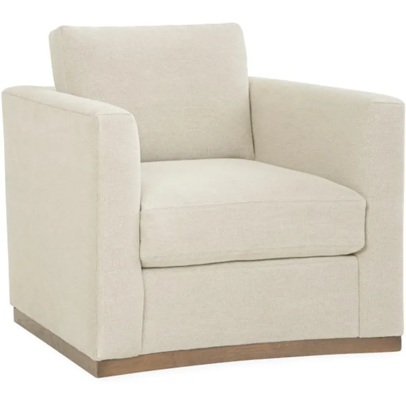 Swivel Chair