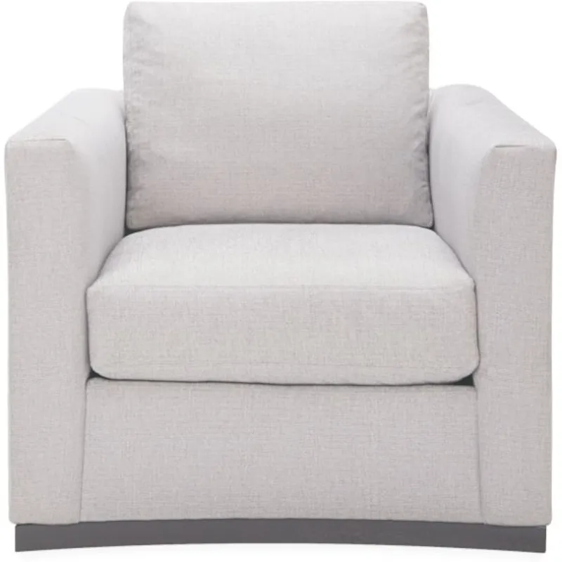 Swivel Chair