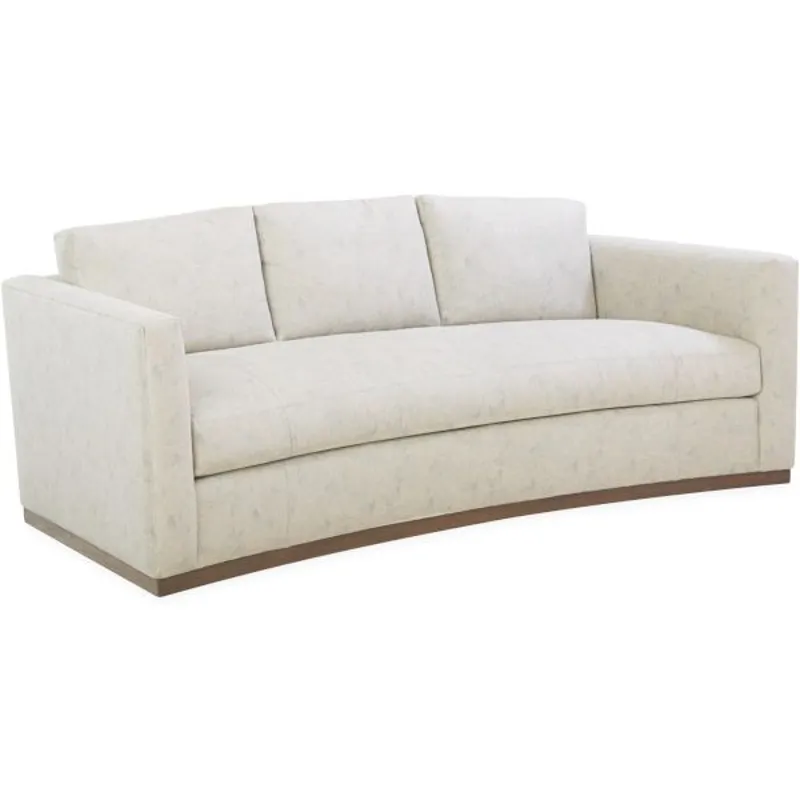 Apartment Sofa