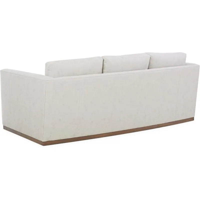 Apartment Sofa