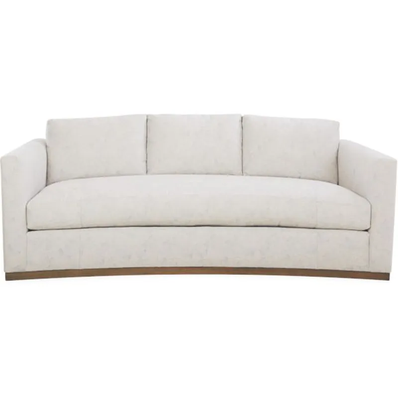 Apartment Sofa