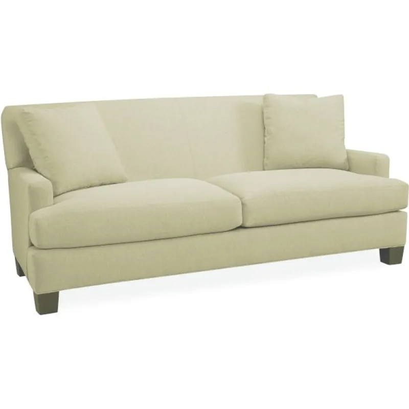 Apartment Sofa