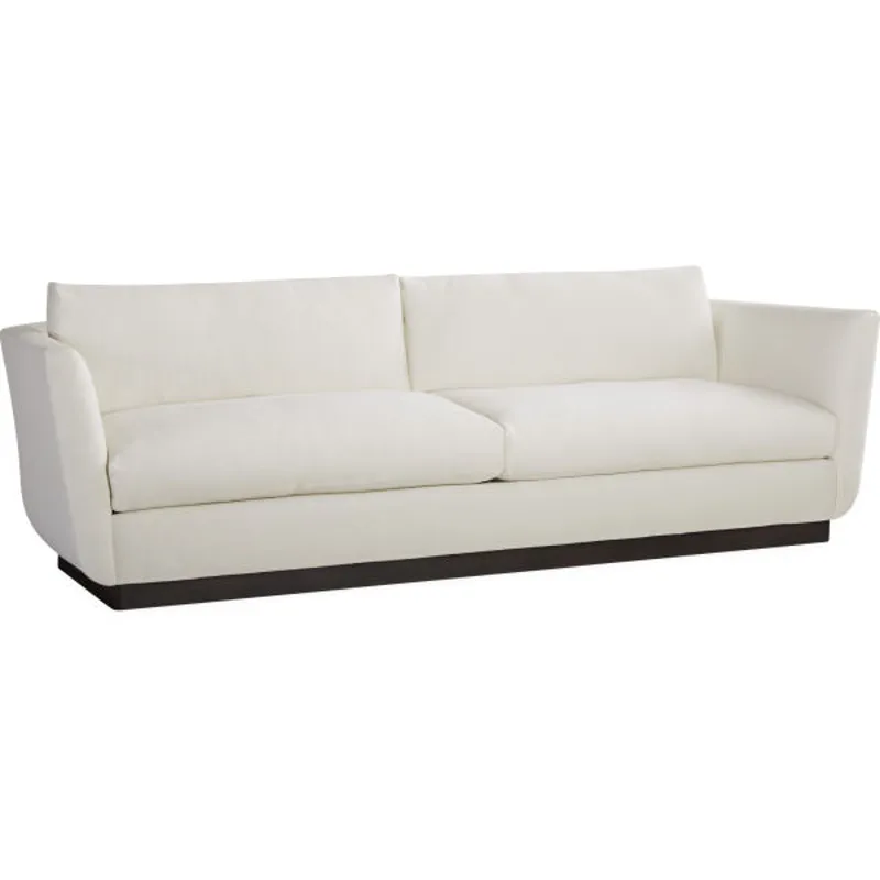 Extra Long Sofa