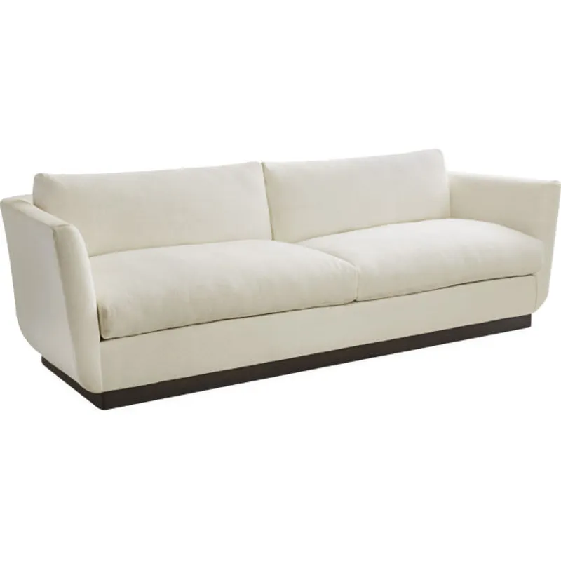 Extra Long Sofa
