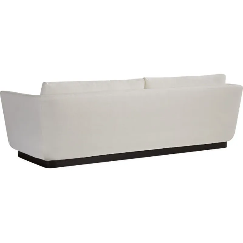 Extra Long Sofa