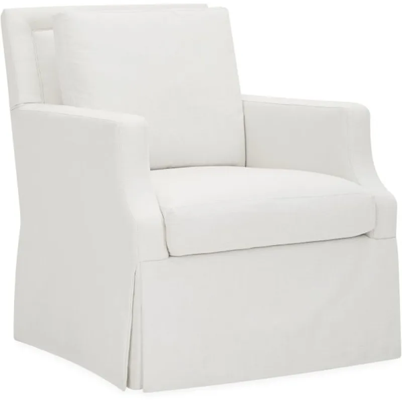 Swivel Chair