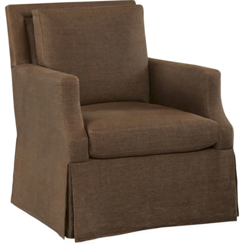 Swivel Chair