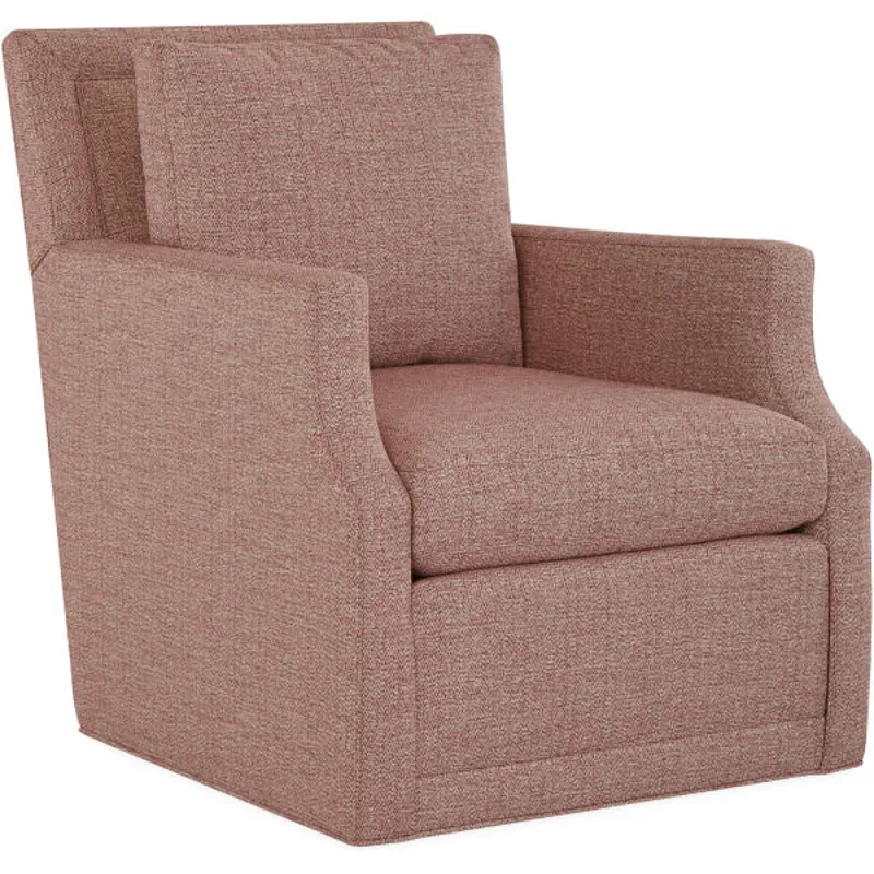 Swivel Chair